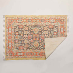 Inaya Rug
