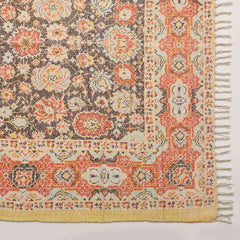 Inaya Rug