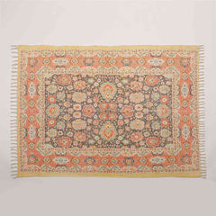 Inaya Rug