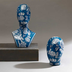 Oriental Human Sculpture