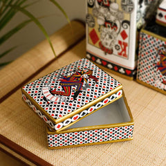 Vritti Storage Box