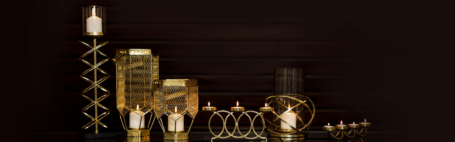 Home Decoration Items for Diwali_desktop