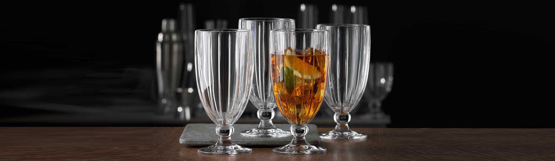 Barware_desktop