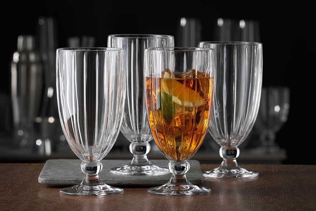 Barware_mobile