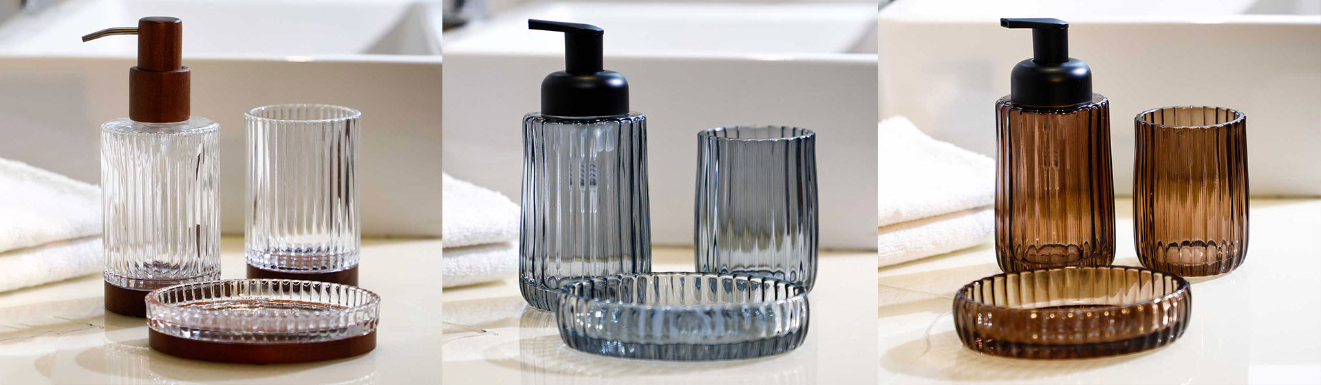Bath Set_desktop