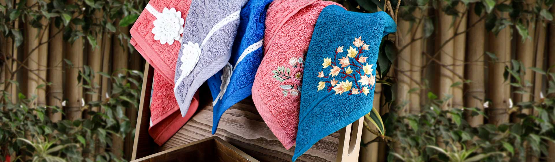 Bathroom Accessories_desktop