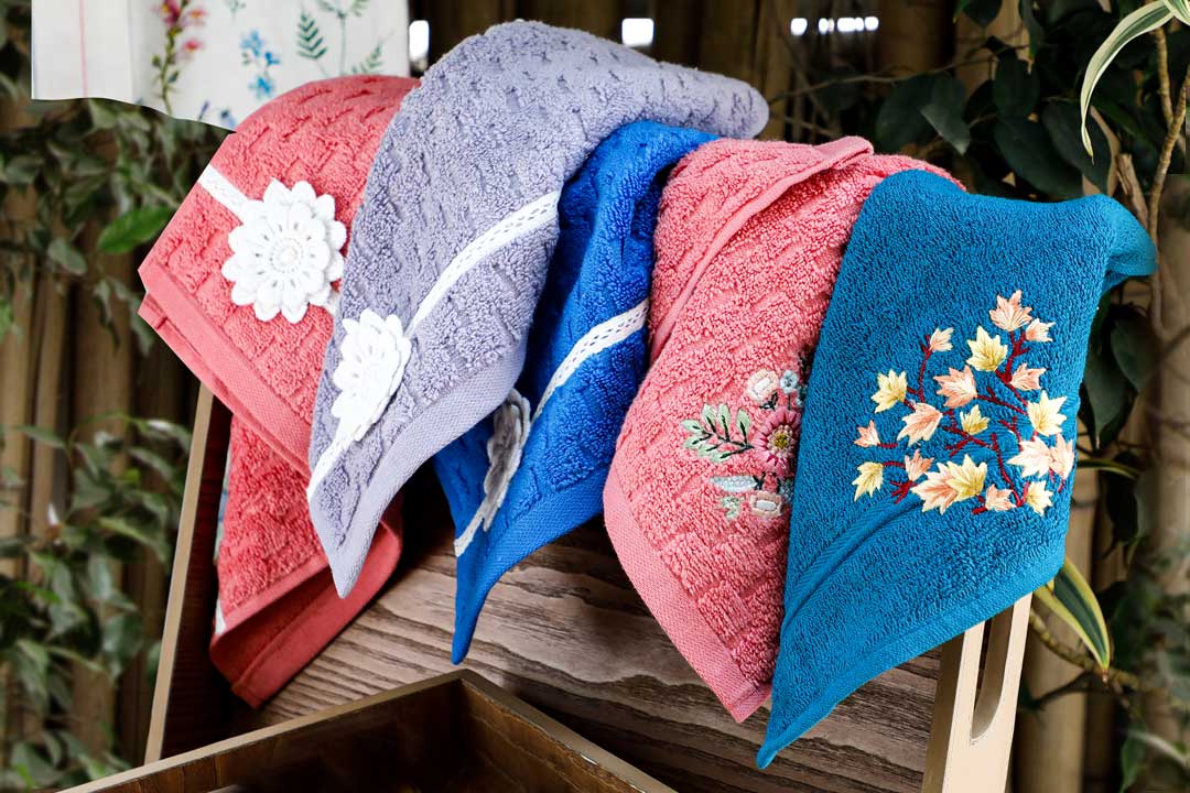 Bathroom Accessories_mobile