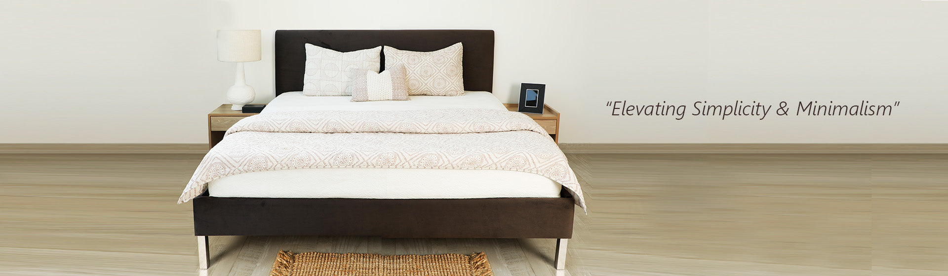 Bed_desktop