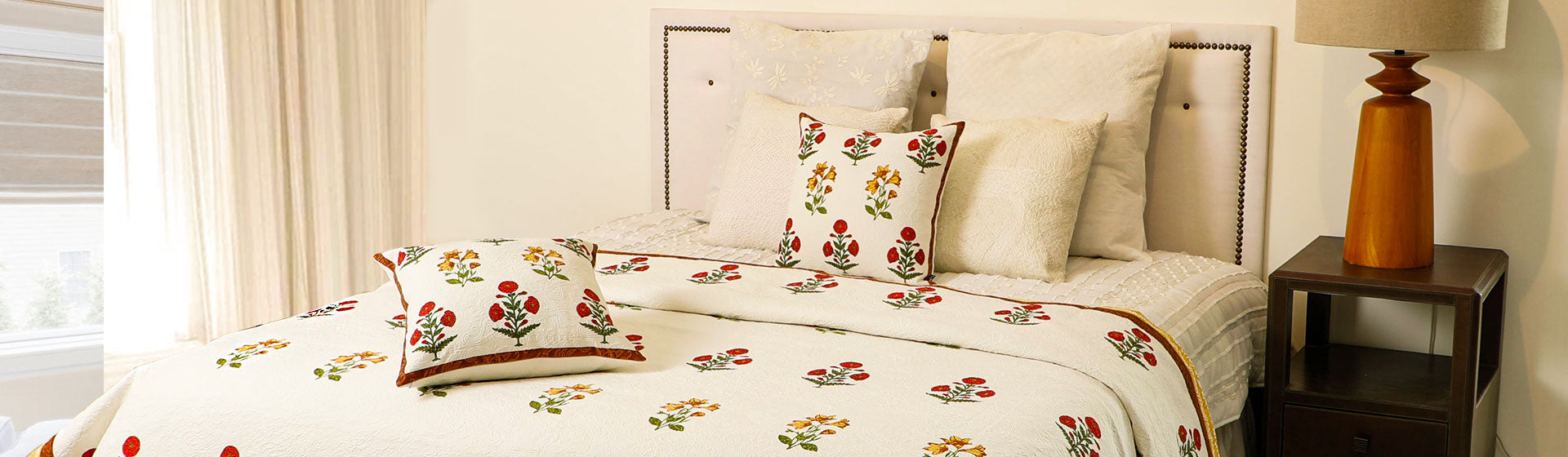 Bed Linen_desktop