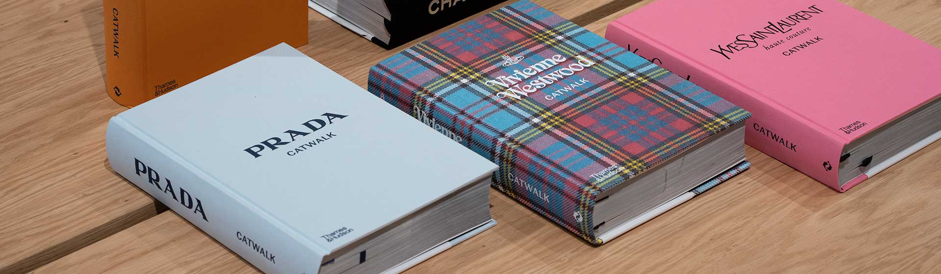 Books_desktop