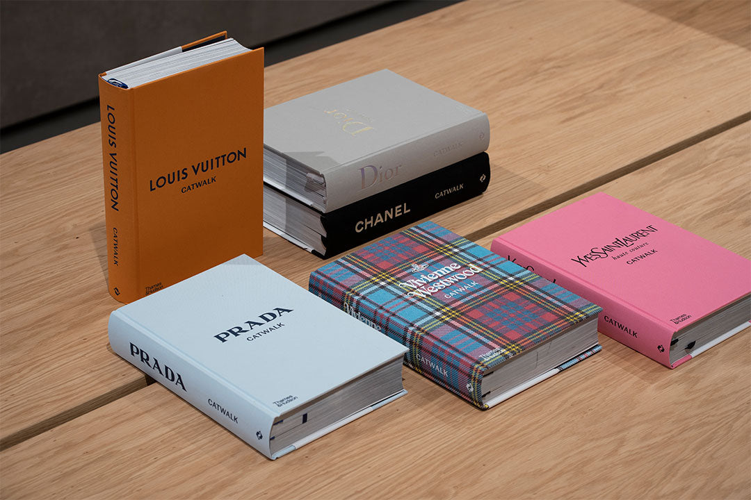 Buy Louis Vuitton, Book Books, Online In India -  India