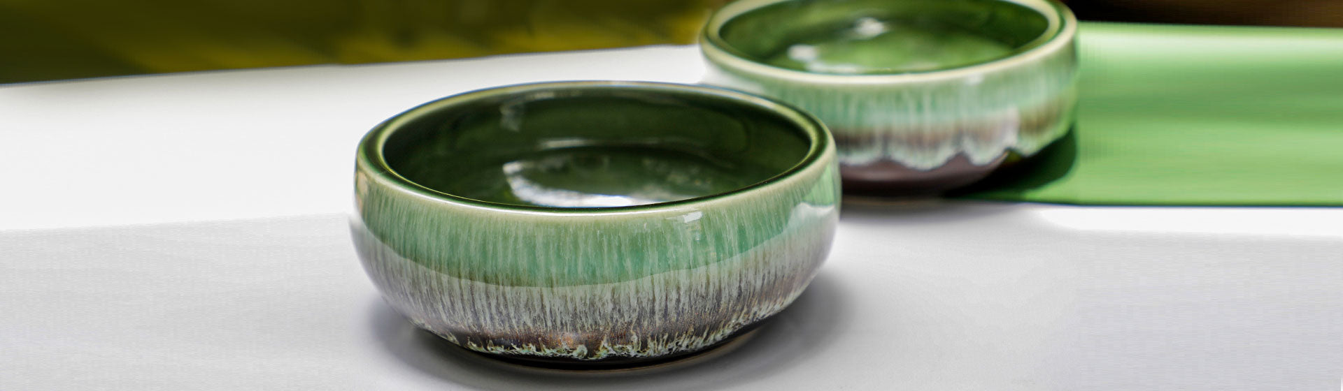 Bowls_desktop