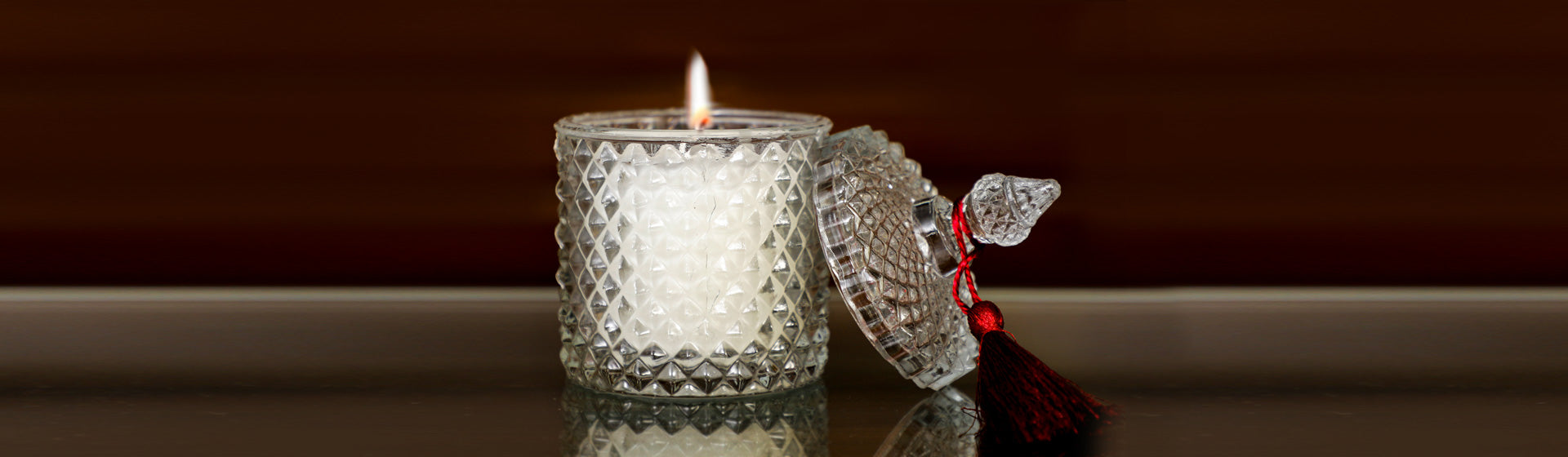 Diwali Lanterns & Lamp Decoration Lights_desktop