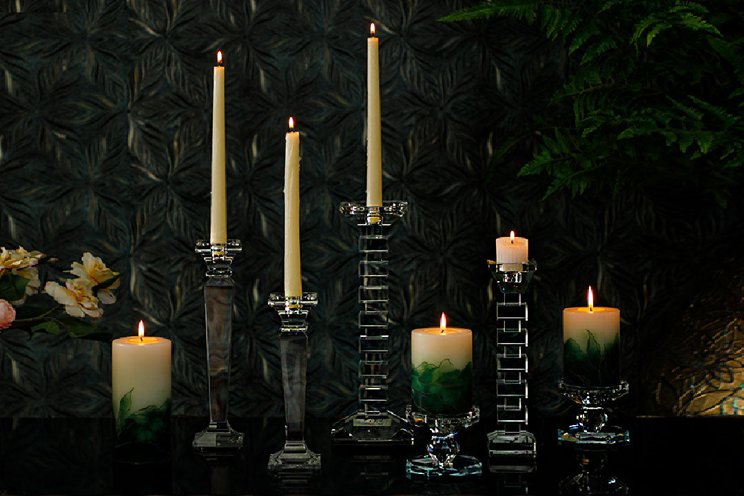 What Is A Votive Holder