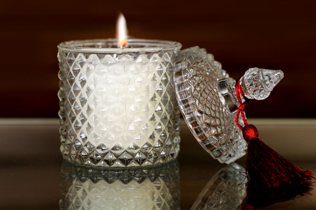 Diwali Candles_mobile