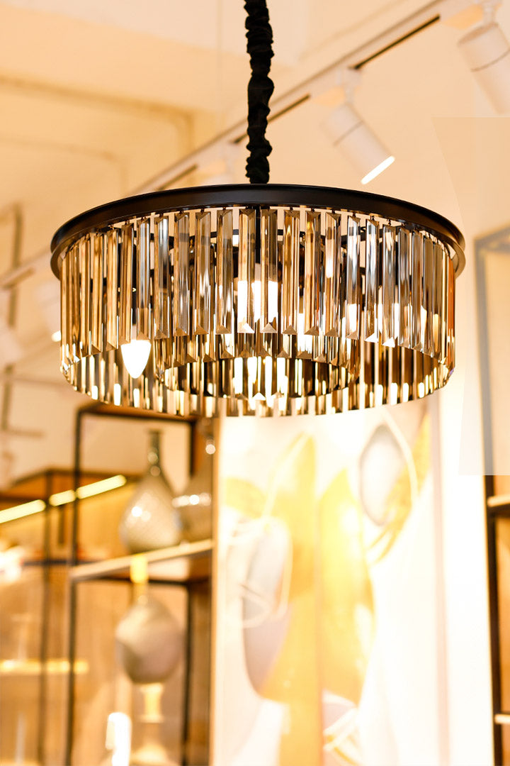 Chandeliers_mobile