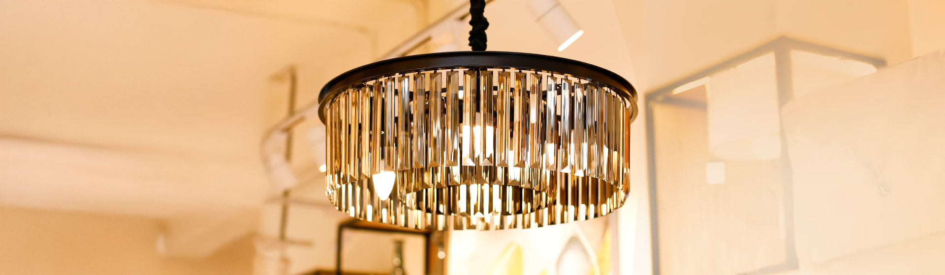 Chandeliers_desktop