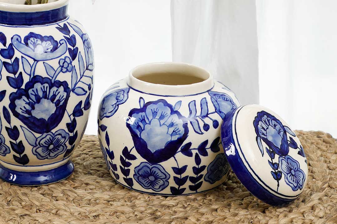 Decorative Jars & Bowls_mobile