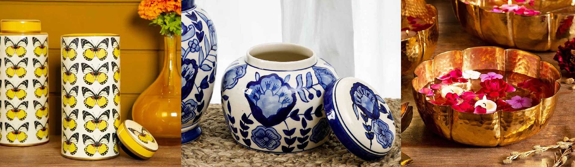Decorative Jars & Bowls_desktop