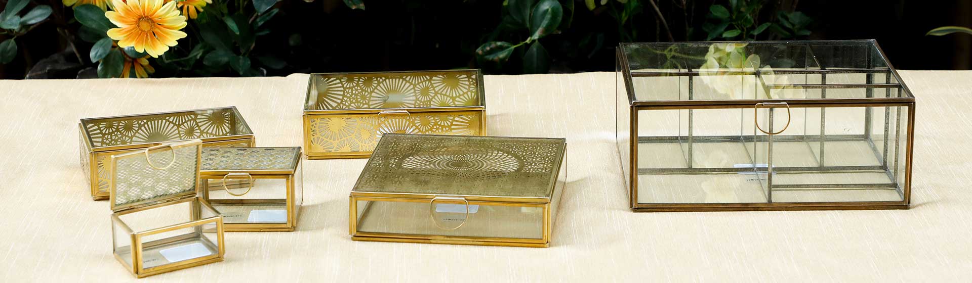 Decorative Boxes_desktop