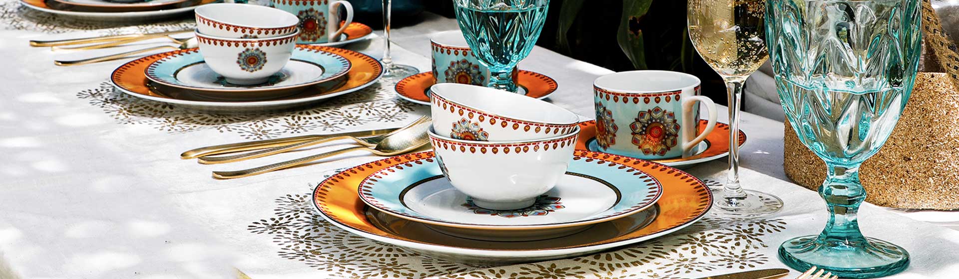Dinnerware_desktop