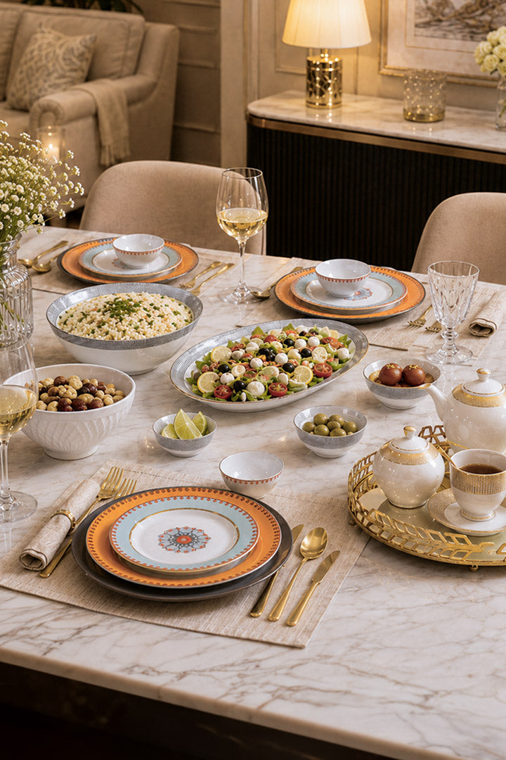 Dinnerware_mobile