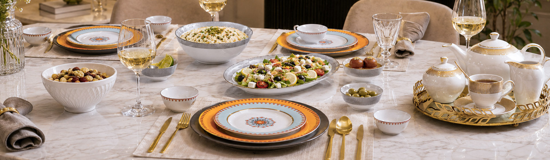 Dinnerware_desktop