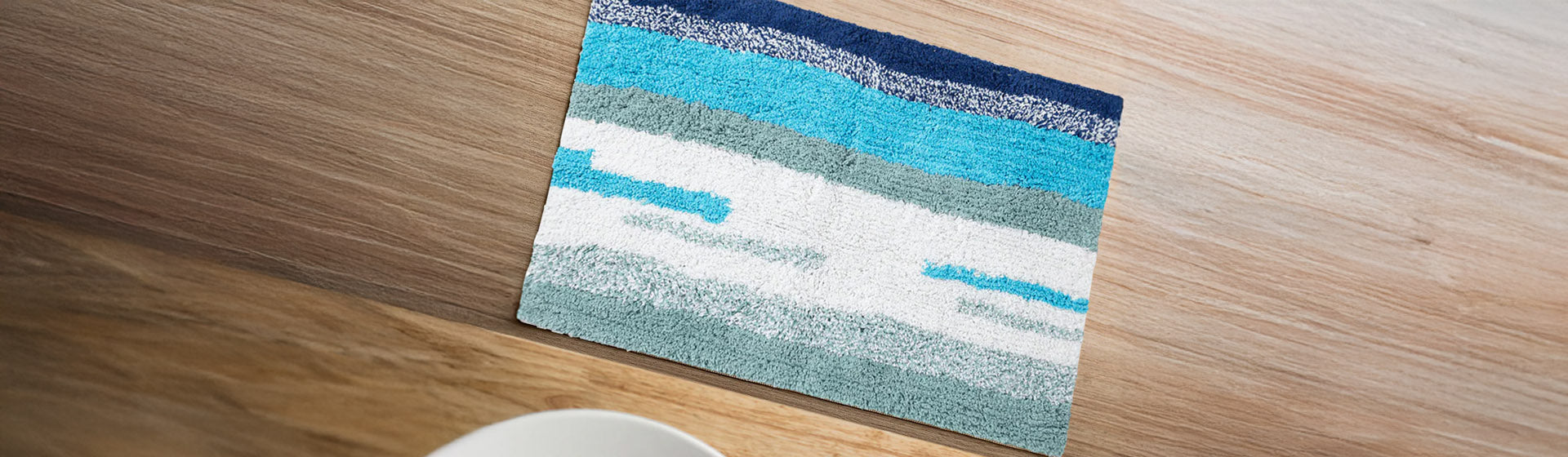 Doormats_desktop