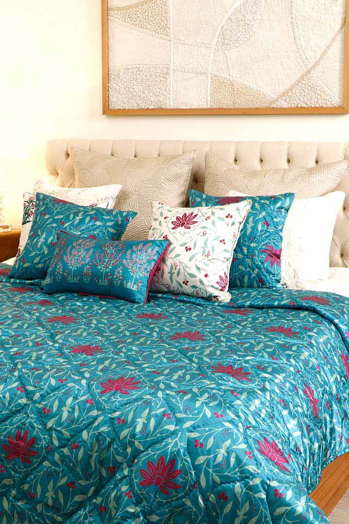 Cushion Covers_mobile