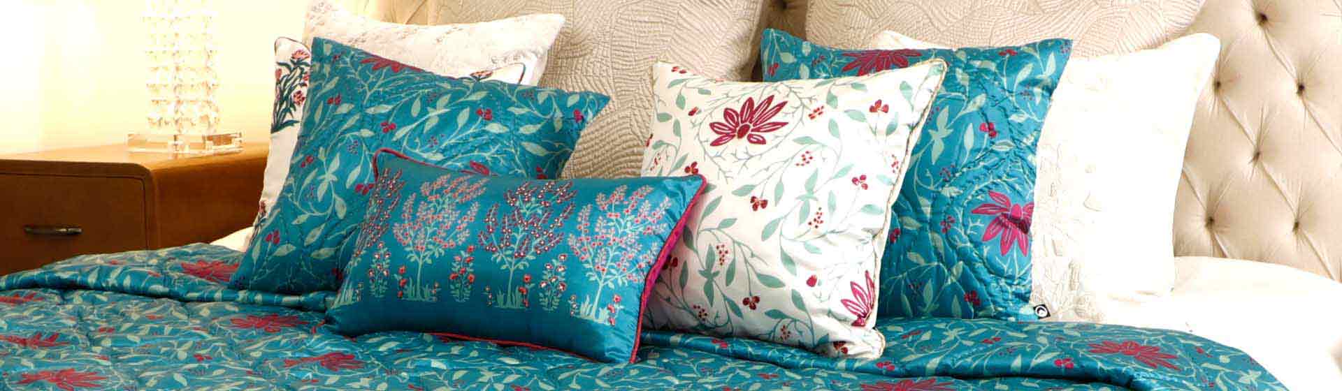 Cushion Covers_desktop