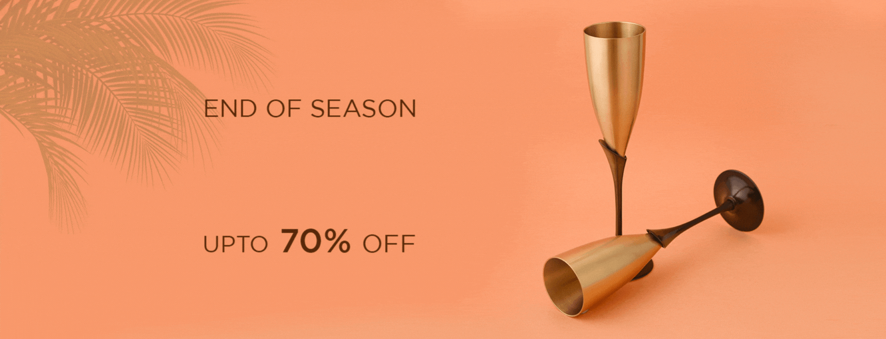 Online Stores For Home Decor Buy Furnishings & Kitchenware Home4U