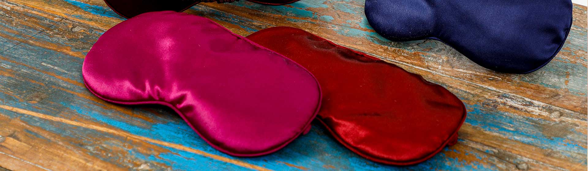 Eye Mask_desktop