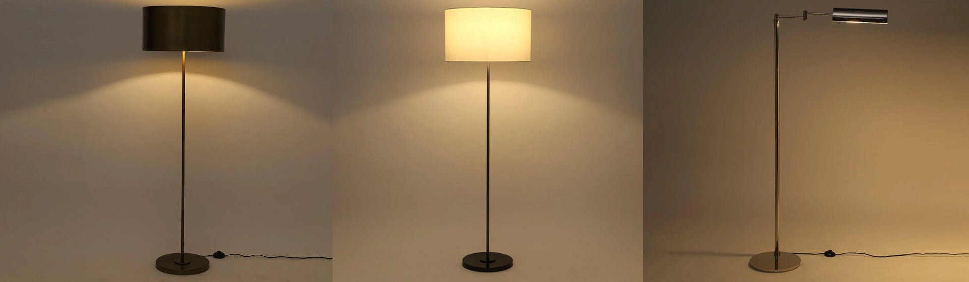 Floor Lamps_desktop