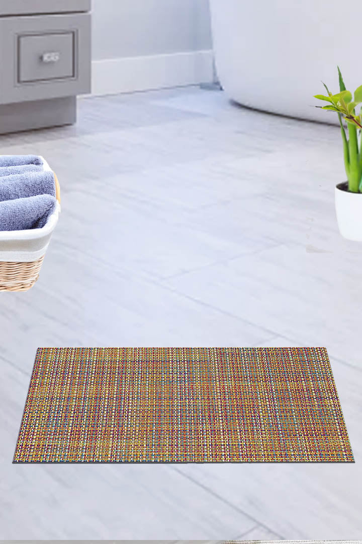 Flooring_mobile