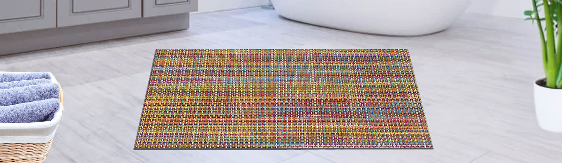 Flooring_desktop