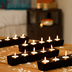 Gilda Tealight Holder