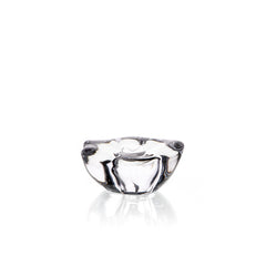 Stone Candeliere