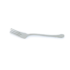 Orita Fork Silver