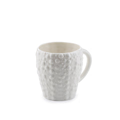 Coral Cup White