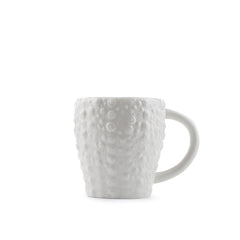Coral Cup White