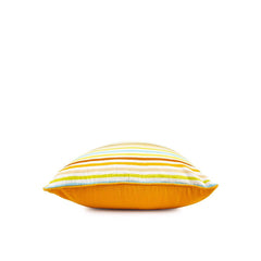 Strips 20 x 20 Inch Multi Cushion Cover