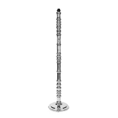 Pillar Floor Lamp