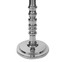 Pillar Floor Lamp