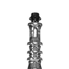 Pillar Floor Lamp