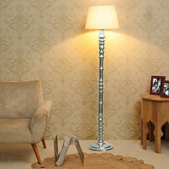 Pillar Floor Lamp