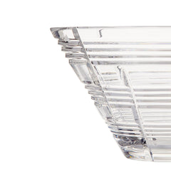 Glowee Crystal Bowl