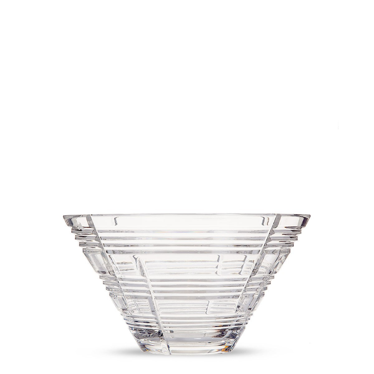 Glowee Crystal Bowl