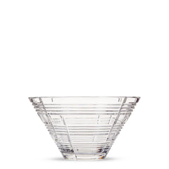 Glowee Crystal Bowl