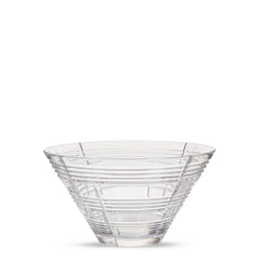 Glowee Crystal Bowl