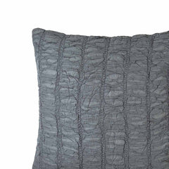 Freya Cushion Cover Mist